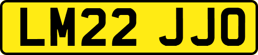 LM22JJO