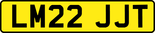 LM22JJT