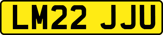 LM22JJU