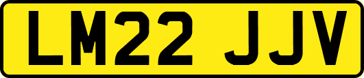 LM22JJV