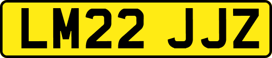LM22JJZ