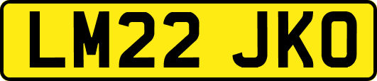 LM22JKO