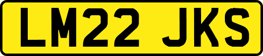 LM22JKS