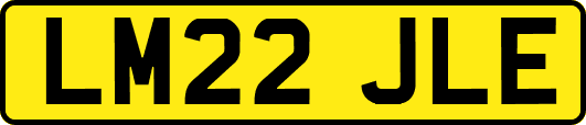 LM22JLE