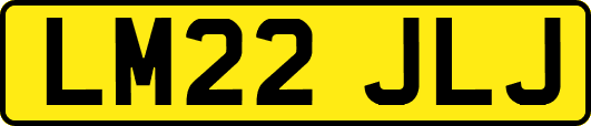 LM22JLJ