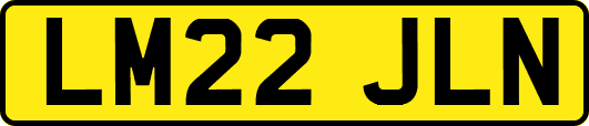 LM22JLN