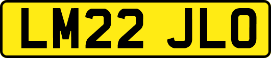 LM22JLO