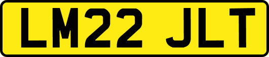 LM22JLT