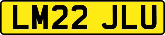 LM22JLU