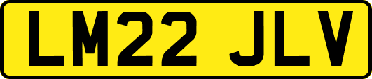 LM22JLV