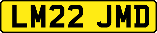 LM22JMD