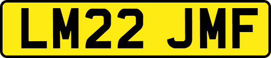 LM22JMF
