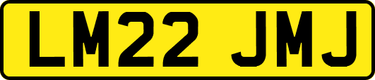 LM22JMJ