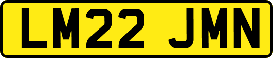 LM22JMN