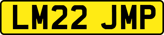 LM22JMP