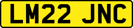 LM22JNC