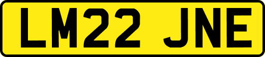 LM22JNE