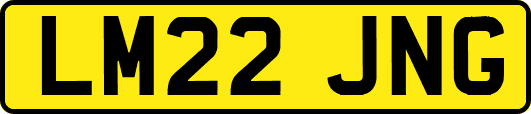 LM22JNG