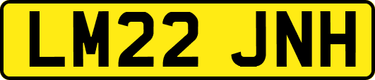 LM22JNH
