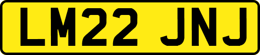 LM22JNJ