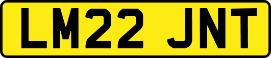 LM22JNT