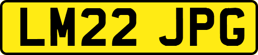LM22JPG