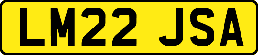 LM22JSA