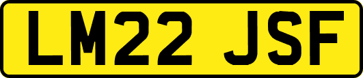 LM22JSF