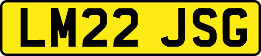 LM22JSG