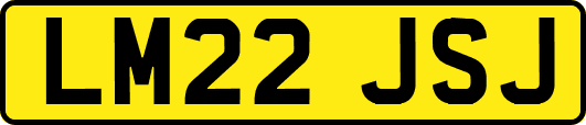 LM22JSJ