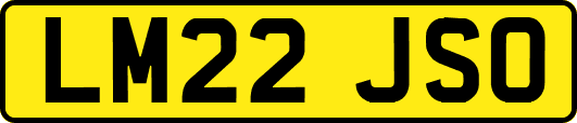 LM22JSO