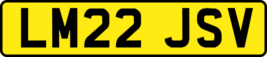 LM22JSV
