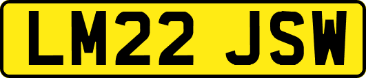 LM22JSW