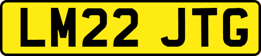 LM22JTG