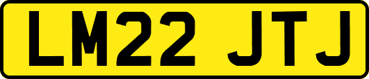 LM22JTJ