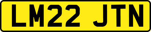 LM22JTN