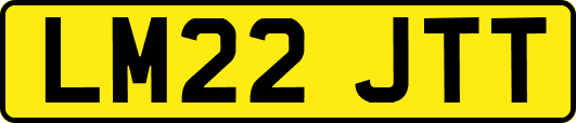 LM22JTT