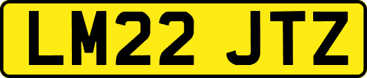 LM22JTZ