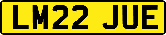 LM22JUE
