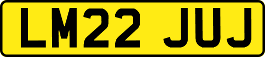LM22JUJ