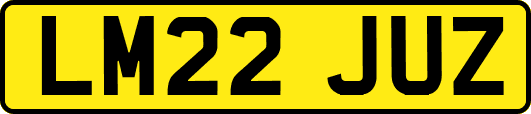 LM22JUZ