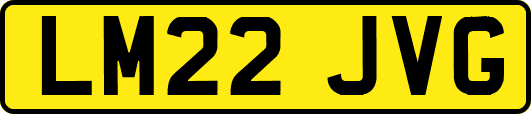 LM22JVG