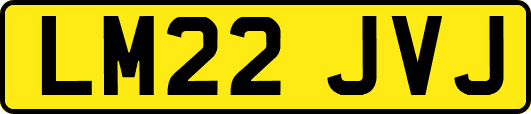 LM22JVJ
