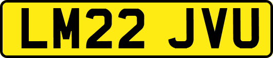 LM22JVU