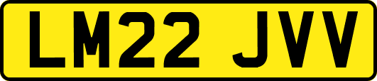 LM22JVV