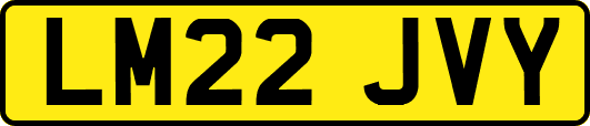 LM22JVY