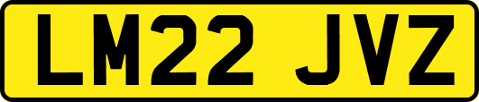 LM22JVZ