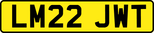 LM22JWT
