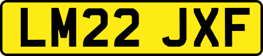 LM22JXF