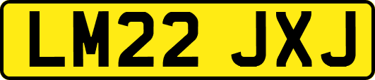 LM22JXJ